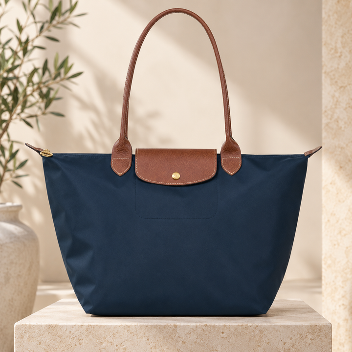 Grande Tote, Laivastonsininen