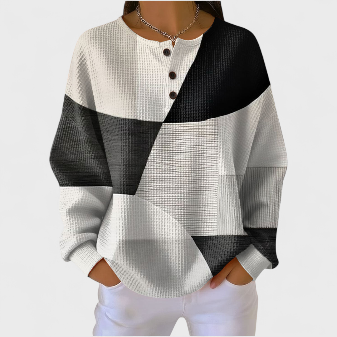 Clara - Luonnollinen lämpö