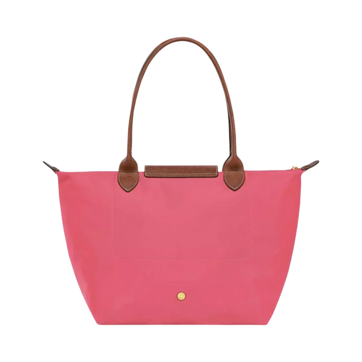 Grande Tote, Gratin