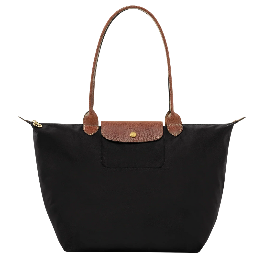 Grande Tote, Musta