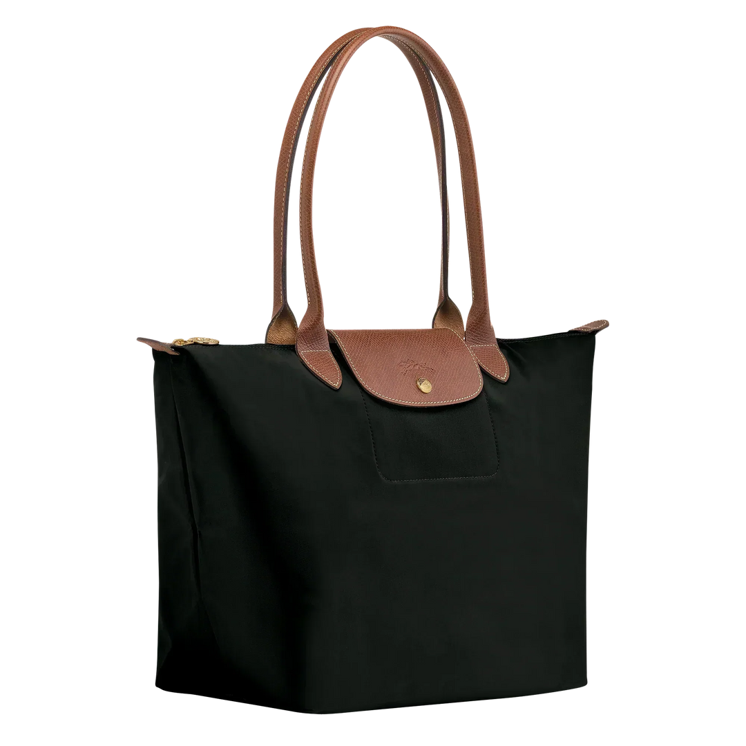 Grande Tote, Musta
