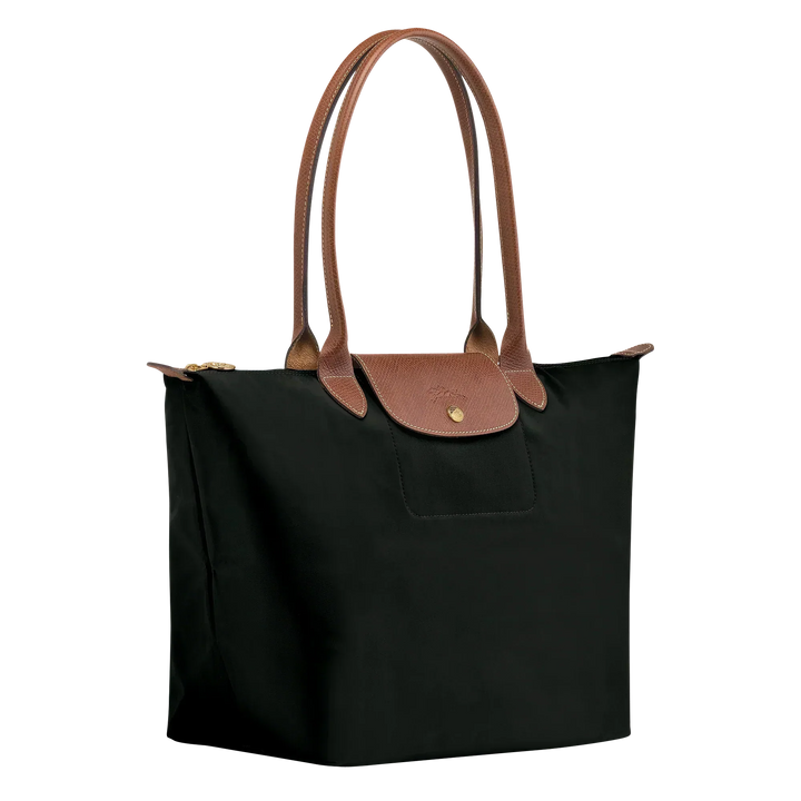 Grande Tote, Musta