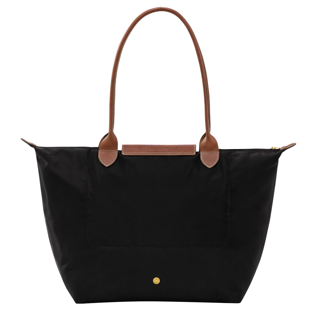 Grande Tote, Musta