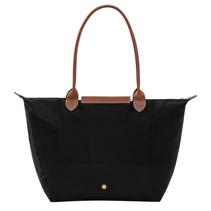 Grande Tote, Musta