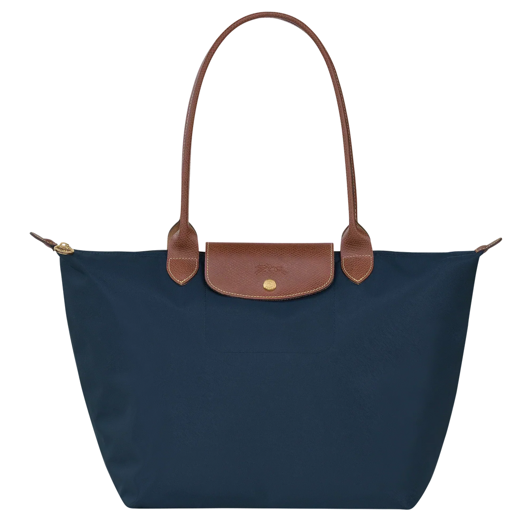 Grande Tote, Laivastonsininen