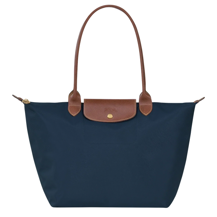 Grande Tote, Laivastonsininen