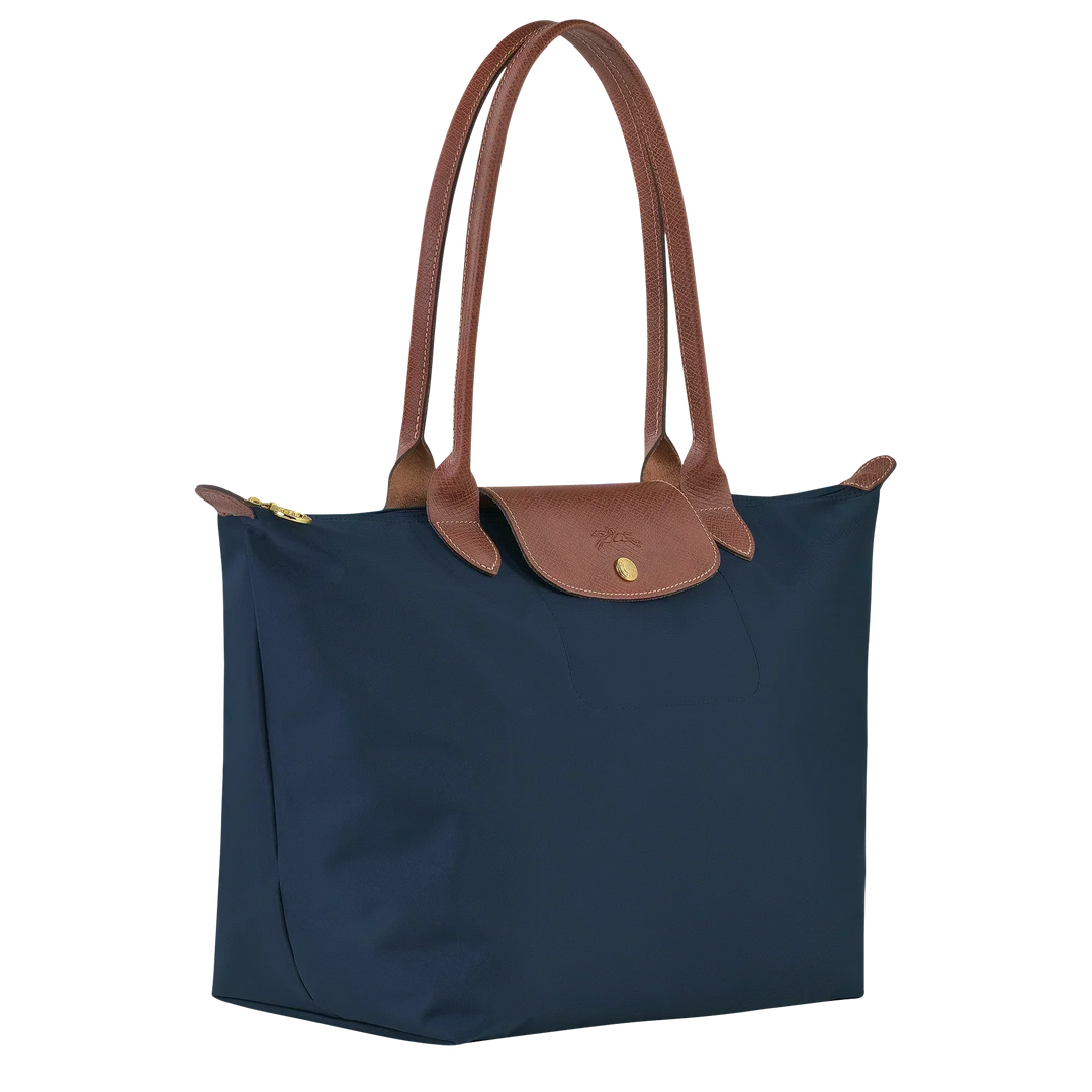 Grande Tote, Laivastonsininen