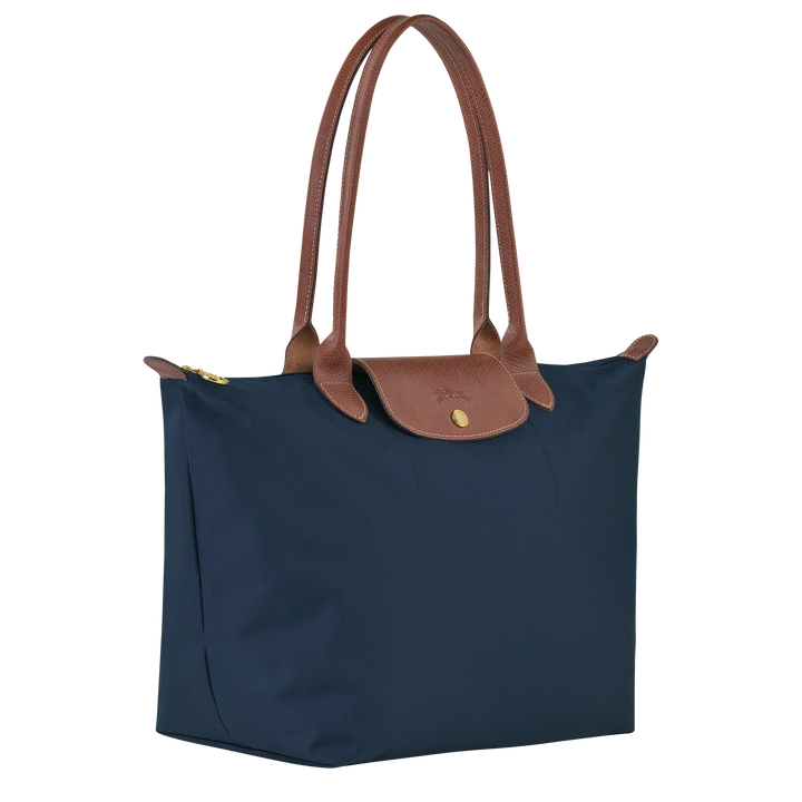 Grande Tote, Laivastonsininen