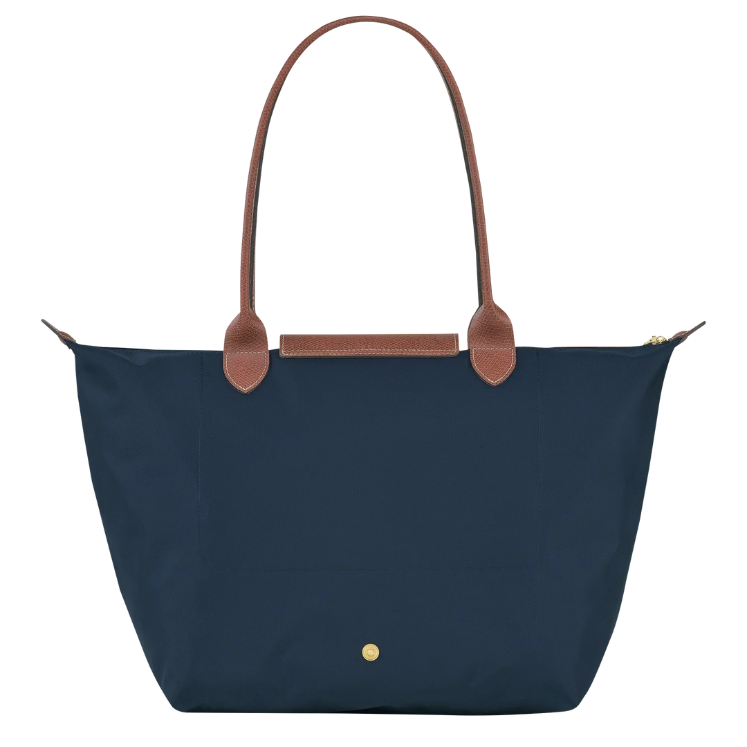 Grande Tote, Laivastonsininen