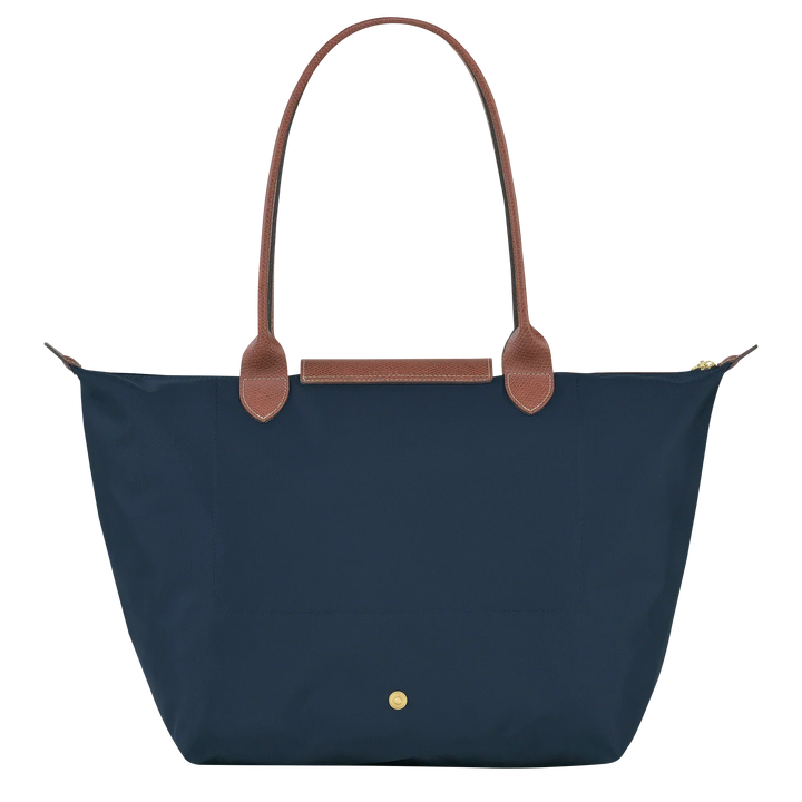 Grande Tote, Laivastonsininen
