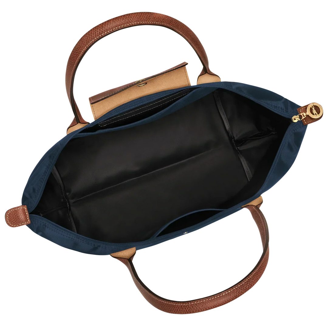 Grande Tote, Laivastonsininen