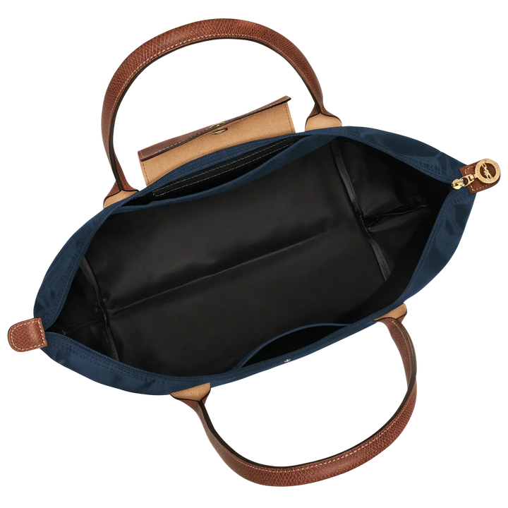 Grande Tote, Laivastonsininen