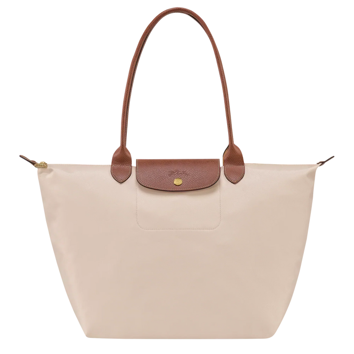 Grande Tote, Paperinvalkoinen