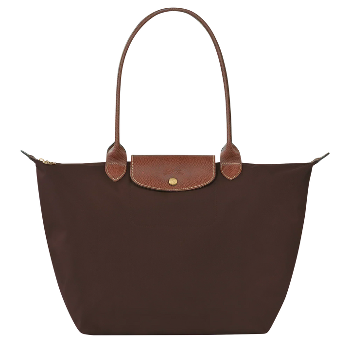 Grande Tote, Ebenpuunmusta