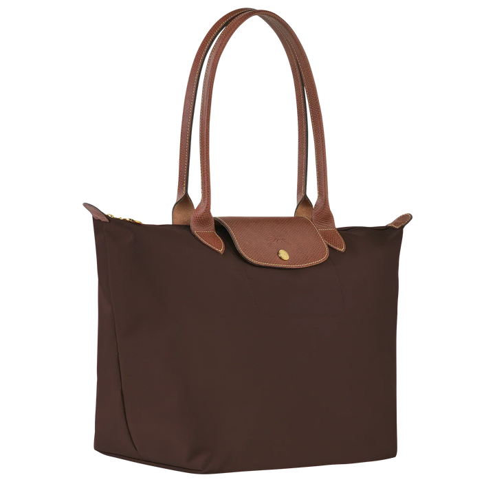 Grande Tote, Ebenpuunmusta