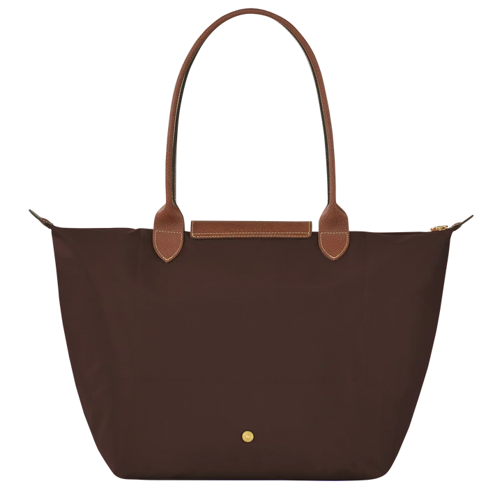 Grande Tote, Ebenpuunmusta