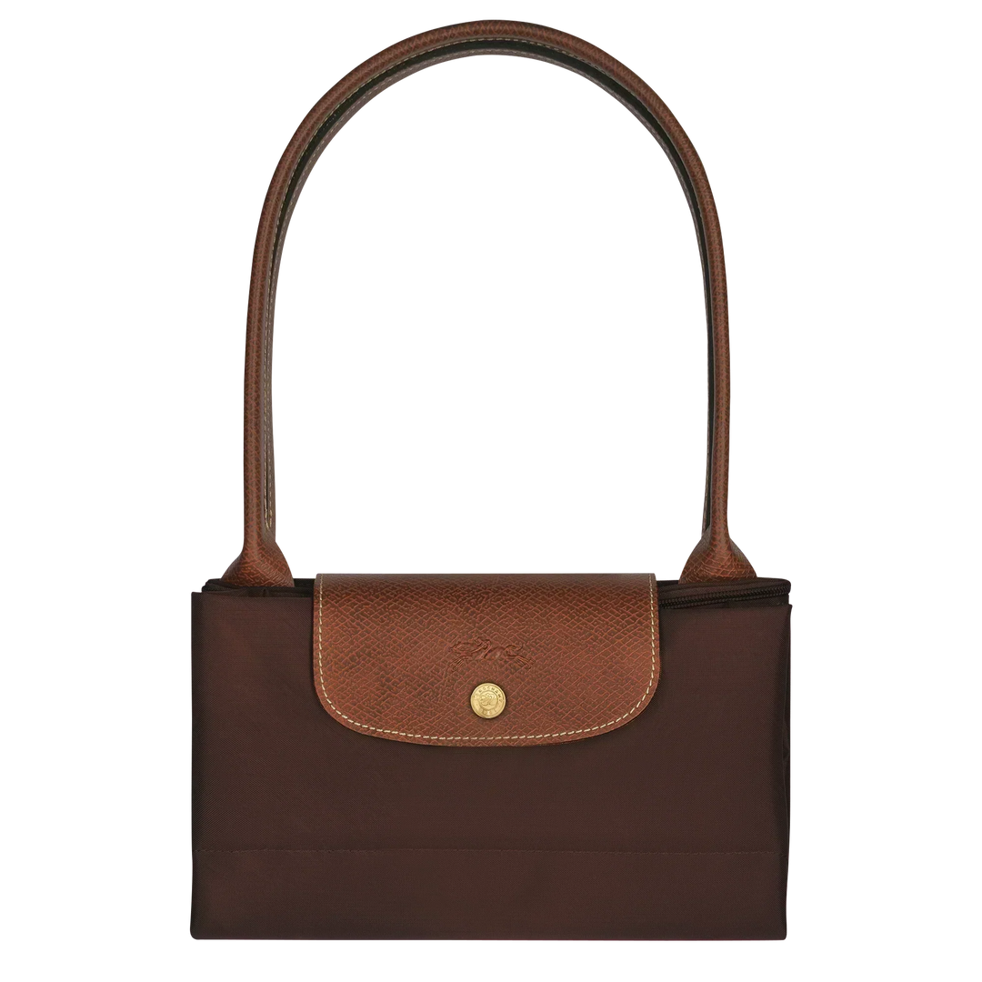 Grande Tote, Ebenpuunmusta