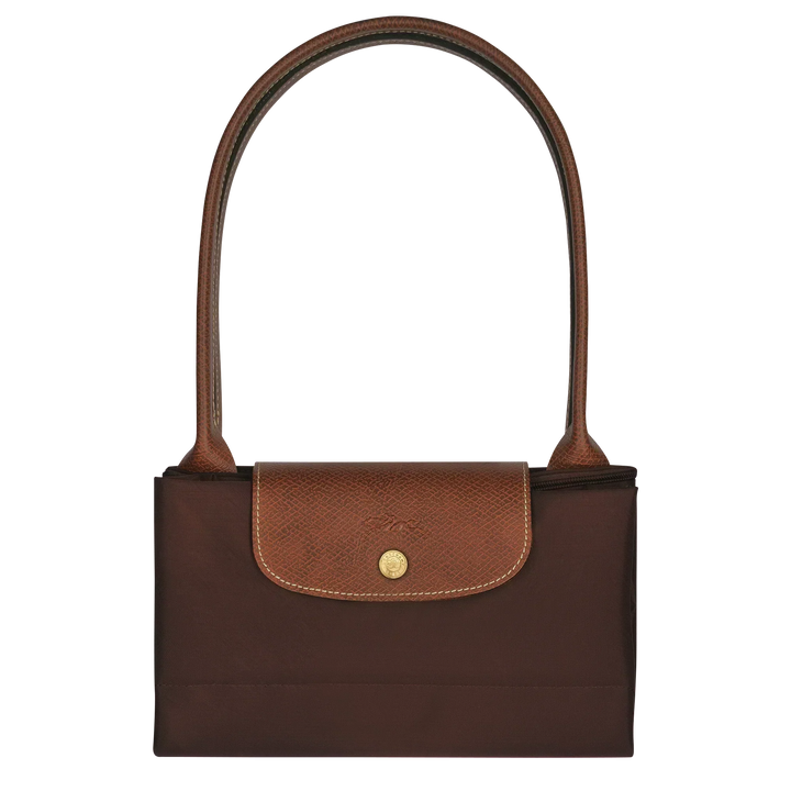 Grande Tote, Ebenpuunmusta