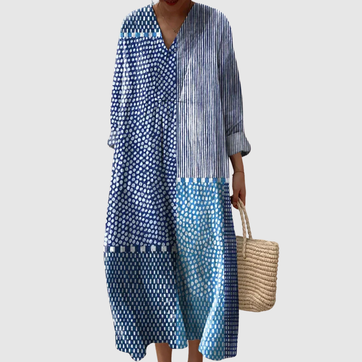 Luna | Aalto Mekko