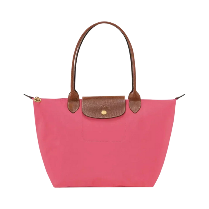 Grande Tote, Gratin
