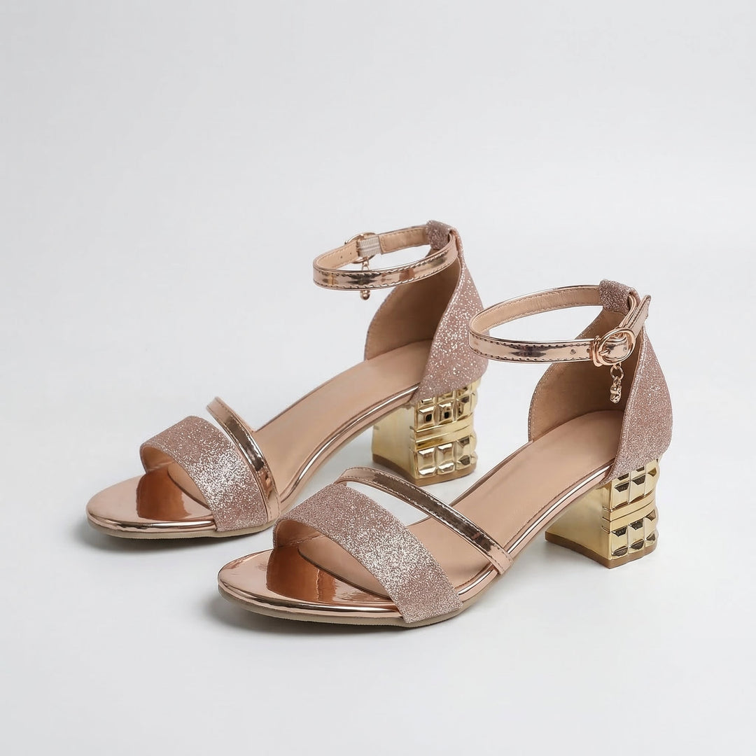 Lieke™ - ortopediset sandaalit