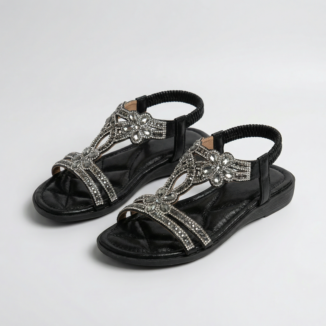 Boho™ - ortopediset Boho-sandaalit