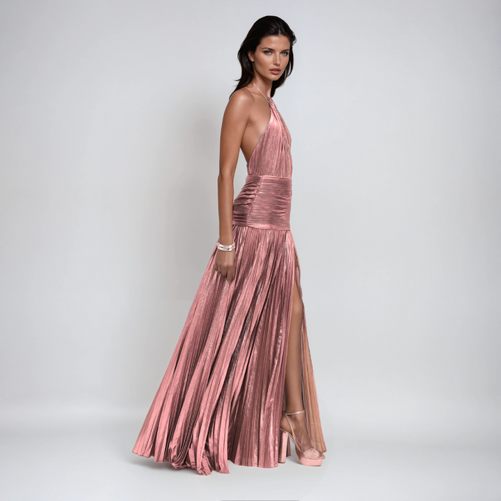 Emma | Yön Eleganssi